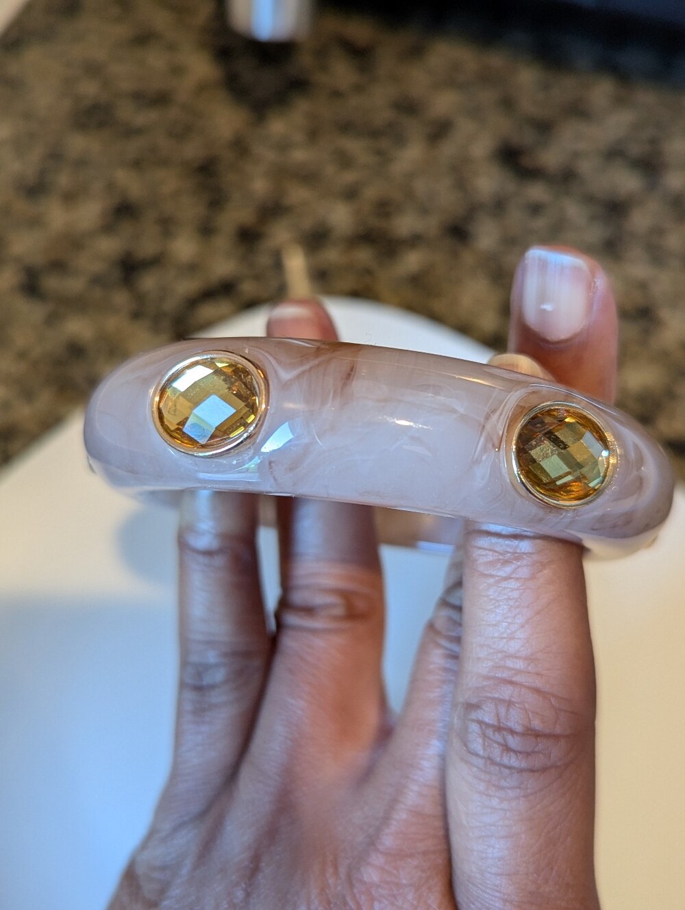 Bracelet - Picture 4 of 5